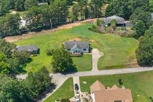 130 Old Locust Hill Rd, Taylors, SC 29687 - Photo 37