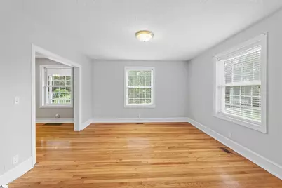 130 Old Locust Hill Road, Taylors, SC 29687 - Photo 7