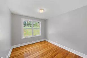 130 Old Locust Hill Rd, Taylors, SC 29687 - Photo 21