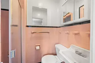 130 Old Locust Hill Rd, Taylors, SC 29687 - Photo 17