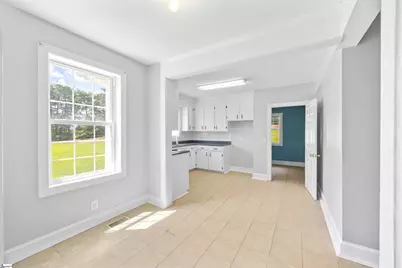 130 Old Locust Hill Road, Taylors, SC 29687 - Photo 11