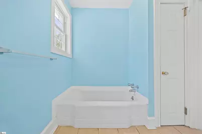 130 Old Locust Hill Road, Taylors, SC 29687 - Photo 27