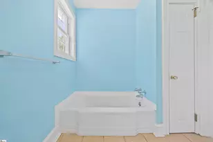 130 Old Locust Hill Rd, Taylors, SC 29687 - Photo 27