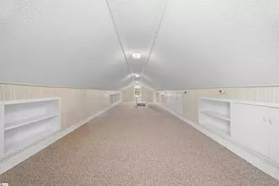 130 Old Locust Hill Road, Taylors, SC 29687 - Photo 29