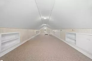 130 Old Locust Hill Rd, Taylors, SC 29687 - Photo 29