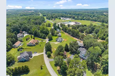 130 Old Locust Hill Road, Taylors, SC 29687 - Photo 39