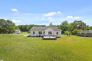 130 Old Locust Hill Rd, Taylors, SC 29687 - Photo 33