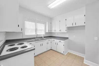 130 Old Locust Hill Road, Taylors, SC 29687 - Photo 13