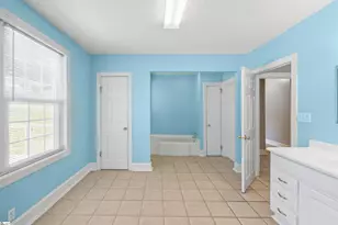 130 Old Locust Hill Rd, Taylors, SC 29687 - Photo 25