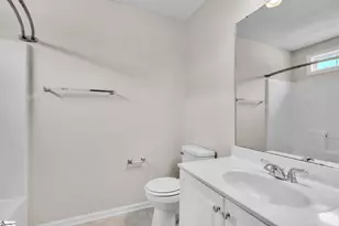 10 Brockmore Dr, Greenville, SC 29605 - Photo 23