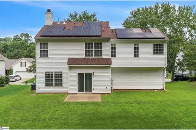 10 Brockmore Drive, Greenville, SC 29605 - Photo 25