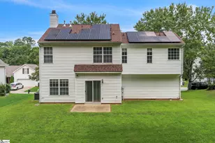 10 Brockmore Dr, Greenville, SC 29605 - Photo 25