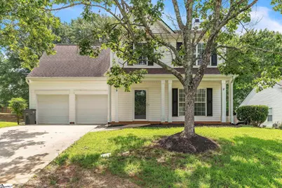 10 Brockmore Drive, Greenville, SC 29605 - Photo 1