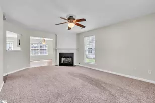 10 Brockmore Dr, Greenville, SC 29605 - Photo 5