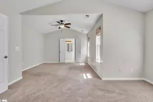 10 Brockmore Dr, Greenville, SC 29605 - Photo 15