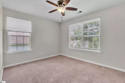 10 Brockmore Drive, Greenville, SC 29605 - Photo 17