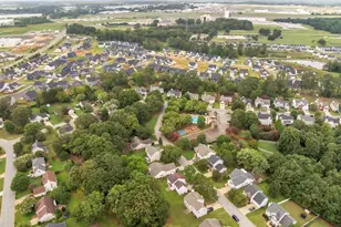 10 Brockmore Dr, Greenville, SC 29605 - Photo 29