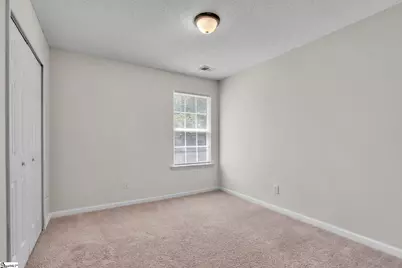 10 Brockmore Drive, Greenville, SC 29605 - Photo 21