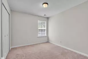 10 Brockmore Dr, Greenville, SC 29605 - Photo 21