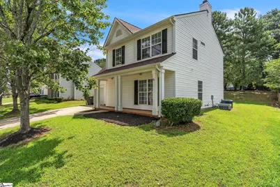 10 Brockmore Drive, Greenville, SC 29605 - Photo 3