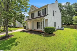 10 Brockmore Dr, Greenville, SC 29605 - Photo 3