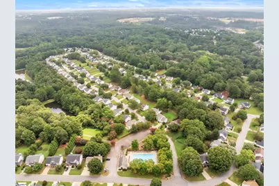 10 Brockmore Drive, Greenville, SC 29605 - Photo 27