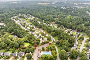 10 Brockmore Dr, Greenville, SC 29605 - Photo 27