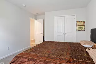 182 Crisp Cameo Ct, Greer, SC 29651 - Photo 17