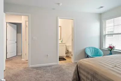 182 Crisp Cameo Court, Greer, SC 29651 - Photo 15