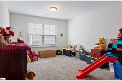 182 Crisp Cameo Court, Greer, SC 29651 - Photo 19