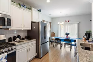 182 Crisp Cameo Ct, Greer, SC 29651 - Photo 7