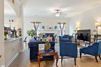 182 Crisp Cameo Court, Greer, SC 29651 - Photo 3