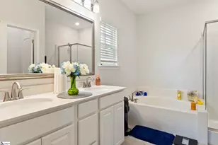 182 Crisp Cameo Ct, Greer, SC 29651 - Photo 11