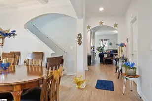 182 Crisp Cameo Ct, Greer, SC 29651 - Photo 5