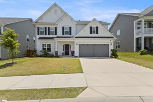 182 Crisp Cameo Ct, Greer, SC 29651 - Photo 1