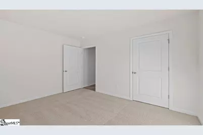 543 Sunfire Street, Woodruff, SC 29388 - Photo 7