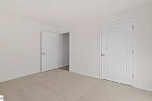 543 Sunfire St, Woodruff, SC 29388 - Photo 7