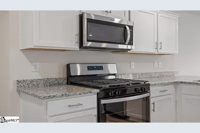 543 Sunfire Street, Woodruff, SC 29388 - Photo 15