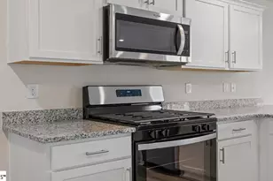 543 Sunfire St, Woodruff, SC 29388 - Photo 15