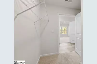 543 Sunfire Street, Woodruff, SC 29388 - Photo 29