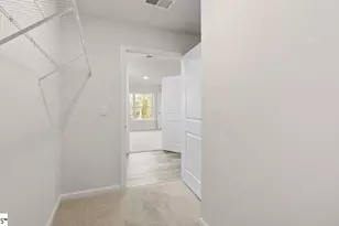 543 Sunfire St, Woodruff, SC 29388 - Photo 29