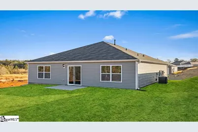 543 Sunfire Street, Woodruff, SC 29388 - Photo 31