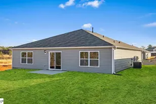 543 Sunfire St, Woodruff, SC 29388 - Photo 31