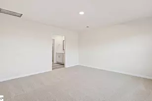 543 Sunfire St, Woodruff, SC 29388 - Photo 23