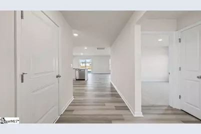 543 Sunfire Street, Woodruff, SC 29388 - Photo 3