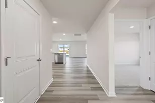 543 Sunfire St, Woodruff, SC 29388 - Photo 3