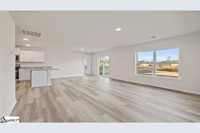 543 Sunfire Street, Woodruff, SC 29388 - Photo 19