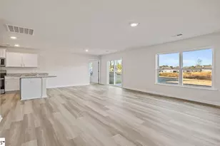 543 Sunfire St, Woodruff, SC 29388 - Photo 19