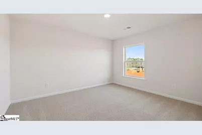 543 Sunfire Street, Woodruff, SC 29388 - Photo 9