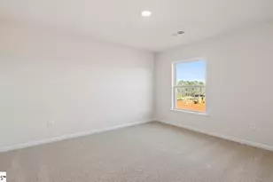 543 Sunfire St, Woodruff, SC 29388 - Photo 9